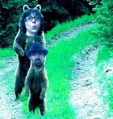 coverdoublebeers.jpg