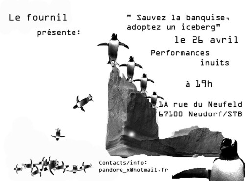affiche 150dpi.jpg